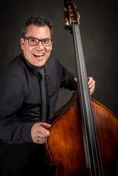 Daniel Gueli